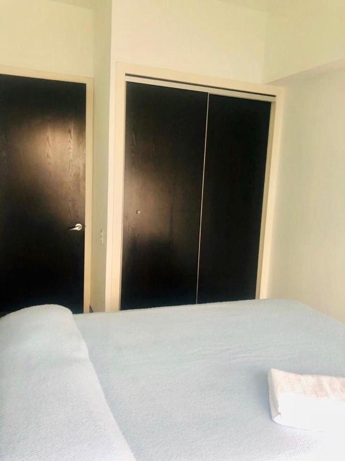Gran Polanco Carso Hotell Mexico City Exteriör bild